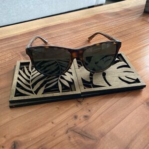 Men’s Prada Sunglasses